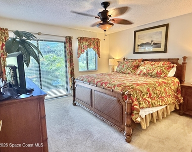 9715 N Marina Drive - Photo Thumbnail 19