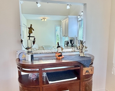 9715 N Marina Drive - Photo Thumbnail 15
