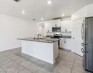 1903 Farmhouse Road Se - Photo Thumbnail 17