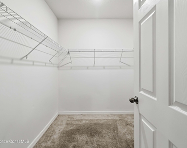 1903 Farmhouse Road Se - Photo Thumbnail 26