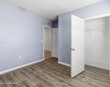 1903 Farmhouse Road Se - Photo Thumbnail 12