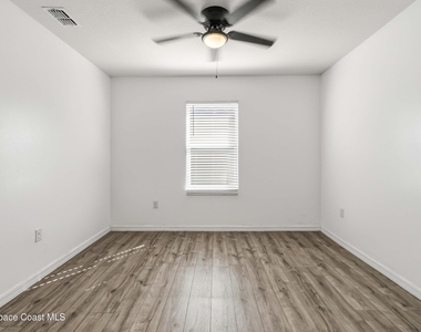1903 Farmhouse Road Se - Photo Thumbnail 15