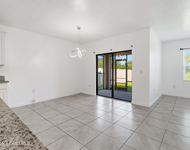 1903 Farmhouse Road Se - Photo Thumbnail 19