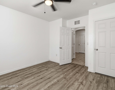 1903 Farmhouse Road Se - Photo Thumbnail 16