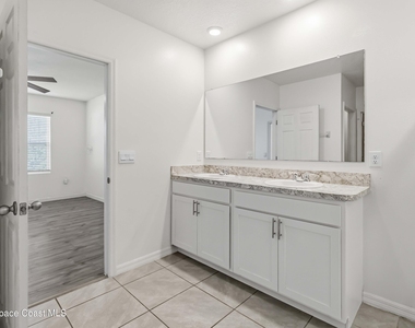 1903 Farmhouse Road Se - Photo Thumbnail 25