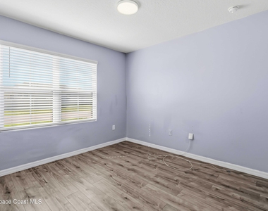 1903 Farmhouse Road Se - Photo Thumbnail 11