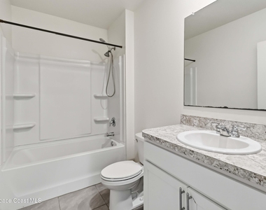 1903 Farmhouse Road Se - Photo Thumbnail 13