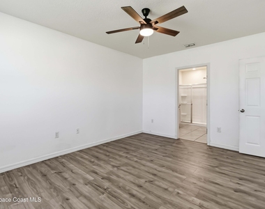 1903 Farmhouse Road Se - Photo Thumbnail 23