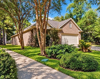 11246 Glenforest Drive - Photo Thumbnail 22