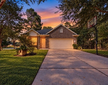 11246 Glenforest Drive - Photo Thumbnail 26