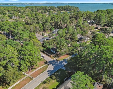 11246 Glenforest Drive - Photo Thumbnail 25