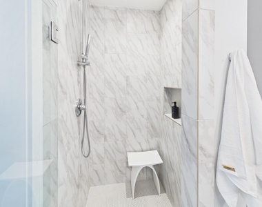 5702 Hoover Street - Photo Thumbnail 32