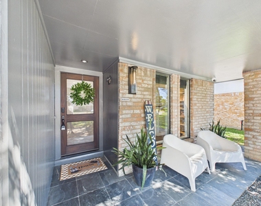 5702 Hoover Street - Photo Thumbnail 47