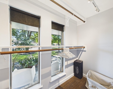 5702 Hoover Street - Photo Thumbnail 35