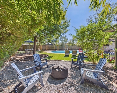 5702 Hoover Street - Photo Thumbnail 25