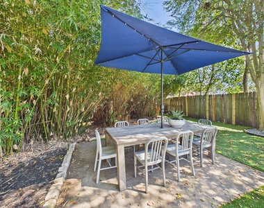 5702 Hoover Street - Photo Thumbnail 26