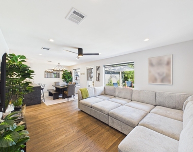 5702 Hoover Street - Photo Thumbnail 1