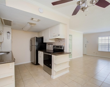 2350 Bering Drive - Photo Thumbnail 13