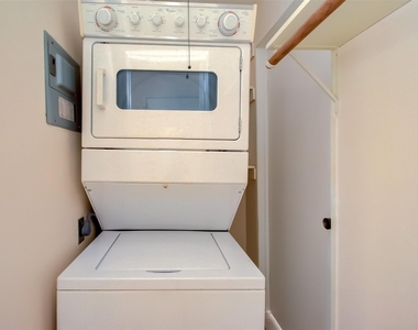 2350 Bering Drive - Photo Thumbnail 33