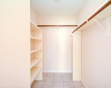 2350 Bering Drive - Photo Thumbnail 29