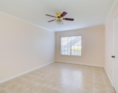 2350 Bering Drive - Photo Thumbnail 27