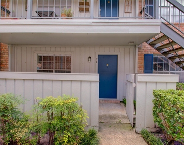 2350 Bering Drive - Photo Thumbnail 5