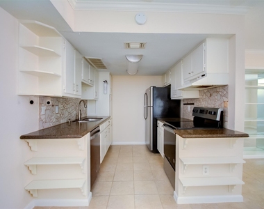 2350 Bering Drive - Photo Thumbnail 15