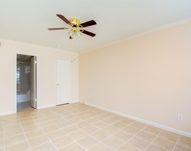 2350 Bering Drive - Photo Thumbnail 28