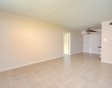2350 Bering Drive - Photo Thumbnail 9
