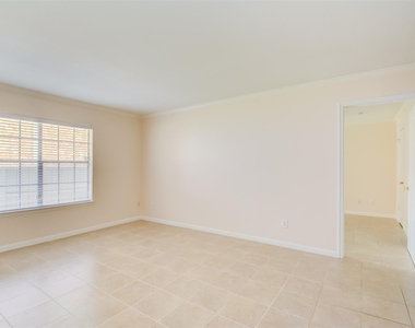 2350 Bering Drive - Photo Thumbnail 12