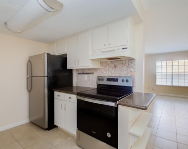 2350 Bering Drive - Photo Thumbnail 19