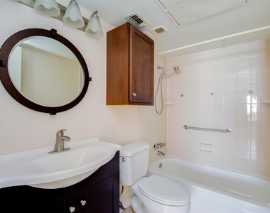 2350 Bering Drive - Photo Thumbnail 32