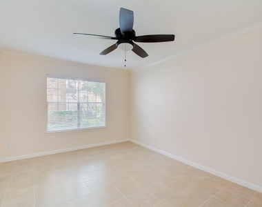 2350 Bering Drive - Photo Thumbnail 20