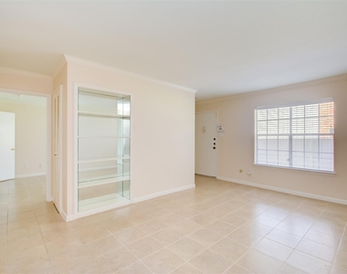2350 Bering Drive - Photo Thumbnail 11