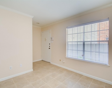 2350 Bering Drive - Photo Thumbnail 6