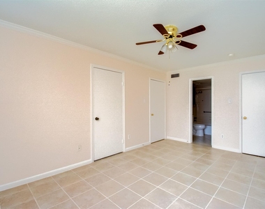2350 Bering Drive - Photo Thumbnail 30