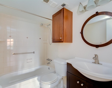 2350 Bering Drive - Photo Thumbnail 23