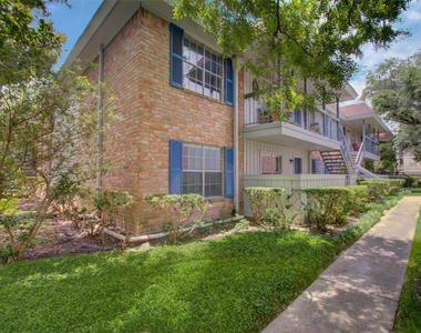 2350 Bering Drive - Photo Thumbnail 4
