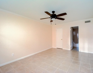 2350 Bering Drive - Photo Thumbnail 21