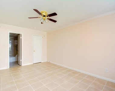 2350 Bering Drive - Photo Thumbnail 31