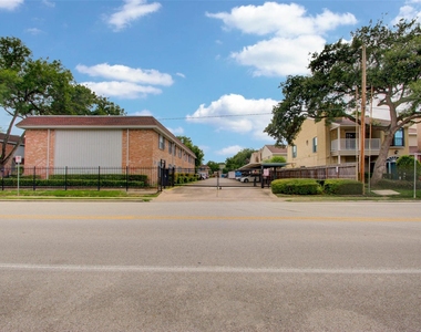 2350 Bering Drive - Photo Thumbnail 35