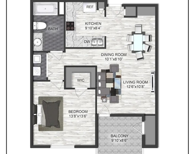 3003 Memorial Court - Photo Thumbnail 34