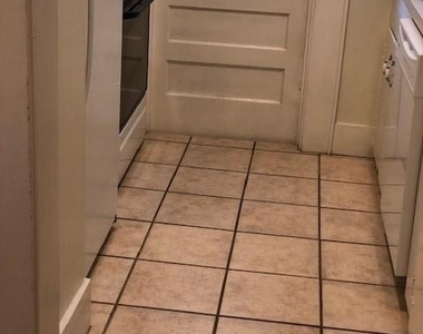 1661 Kipling Street - Photo Thumbnail 6