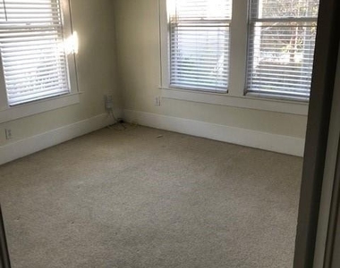 1661 Kipling Street - Photo Thumbnail 5
