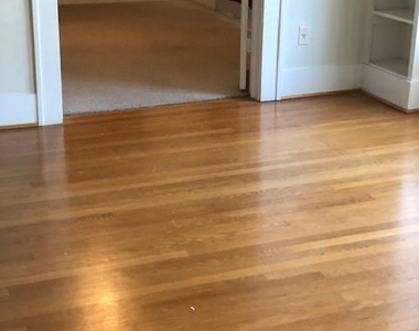 1661 Kipling Street - Photo Thumbnail 1