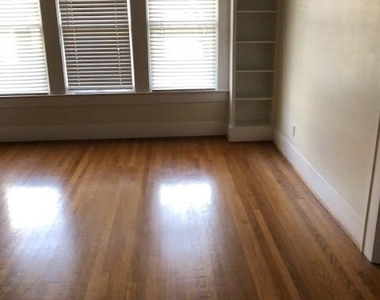 1661 Kipling Street - Photo Thumbnail 2