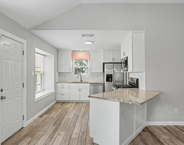 79 Fallshire Drive - Photo Thumbnail 4