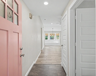 79 Fallshire Drive - Photo Thumbnail 1