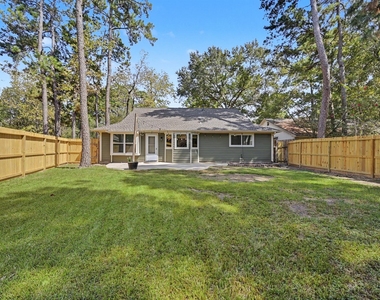 79 Fallshire Drive - Photo Thumbnail 16