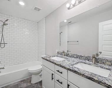 79 Fallshire Drive - Photo Thumbnail 12